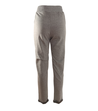 PANTALONE DONNA 111/R Tellini S.R.L. Χονδρική ενδυμασία